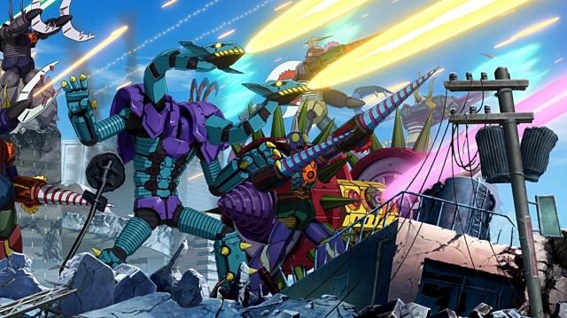 剧场版魔神zinfinity监督志水淳儿助监督中野阳制片人金丸裕三方对谈