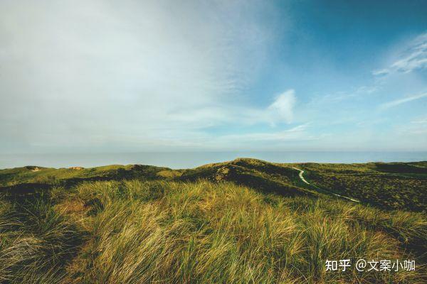 经典英文名言短(英文文案 | 值得珍藏的英语名言)