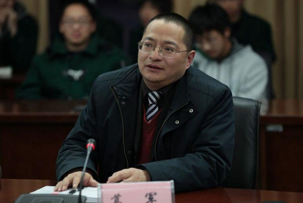 数学帝葛军数学差的孩子大多有这3个特征现在改还不晚