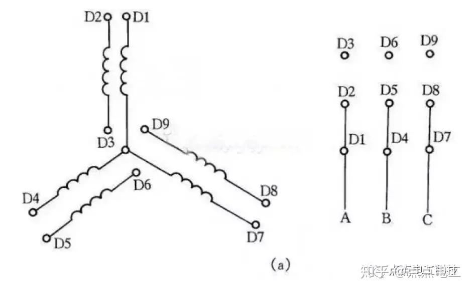 v2-e65df48cd5a3c2f22101abf5ed3d67af_r.jpg