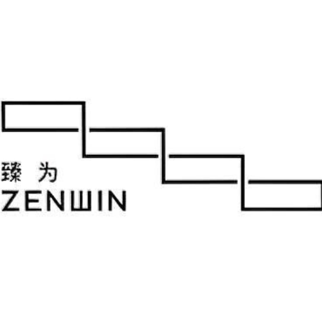 粤车南下什么时候扩到广东全省?官方完整时间线整理