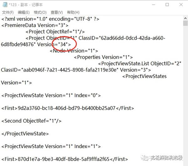 Outlook Use the OWA login for email Microsoft Office