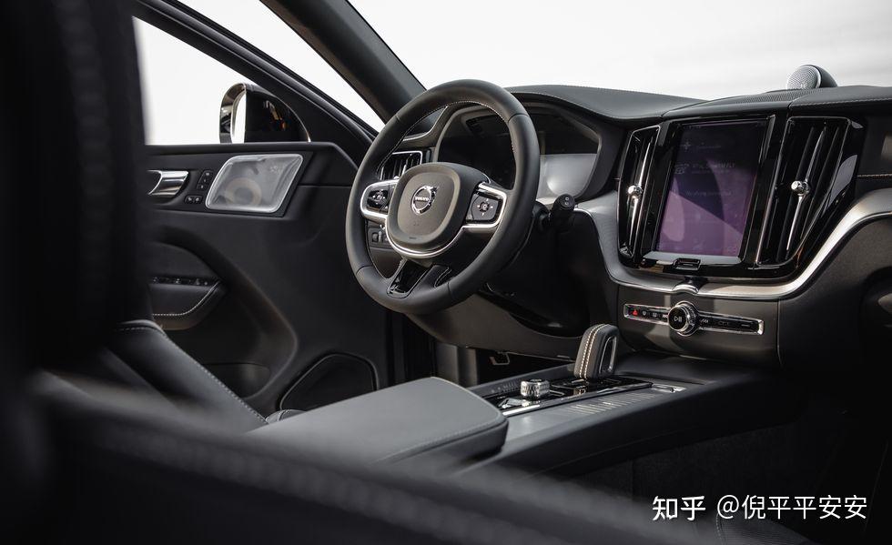 沃尔沃XC60,2021年最新款_报价_图片,豪华版-沃尔沃xc60 2022新款价格