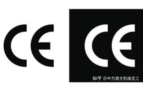 机械设备检测FDA认证、CE认证、UKCA认证、GB认证检测明细 - 知乎
