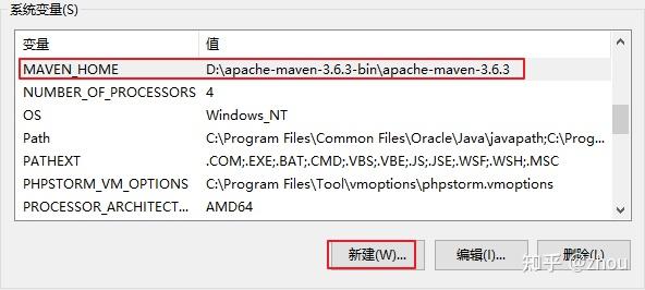 Maven入门和进阶