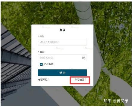ChatGPT OpenAI