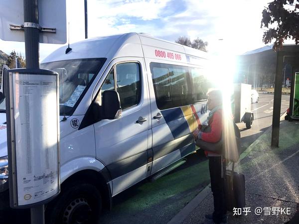 新西兰酒店价格_新西兰酒店有吹风机吗_新西兰酒店