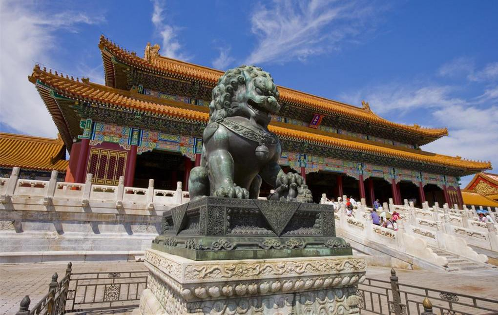 北京跟团旅游好不好 v2-e66643c52ca824b3ba85b7e8b424b87d_r.jpg