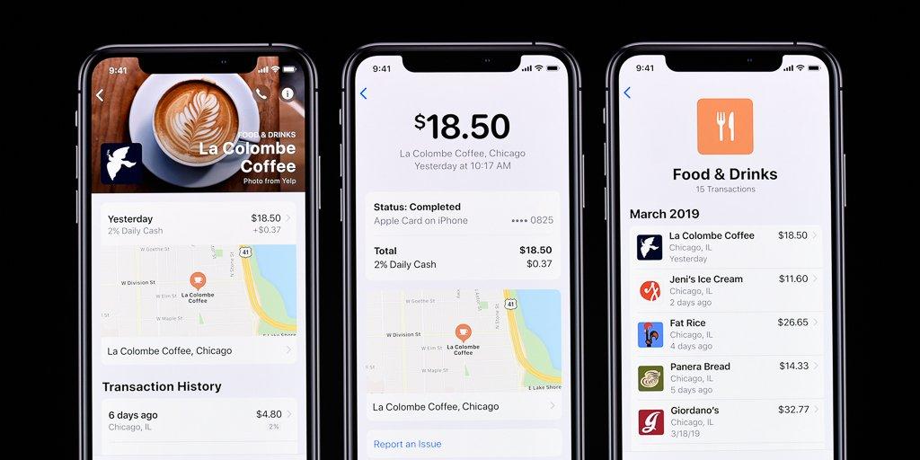 苹果新品发布会时间美国时间 v2-e666914ce0b78d58d79e2aca706d54cc_1200x500.jpg