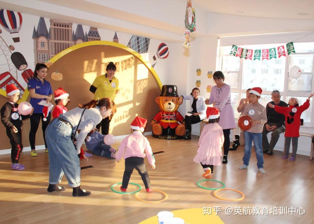 kschool幼儿趣味启蒙课轻松学英语