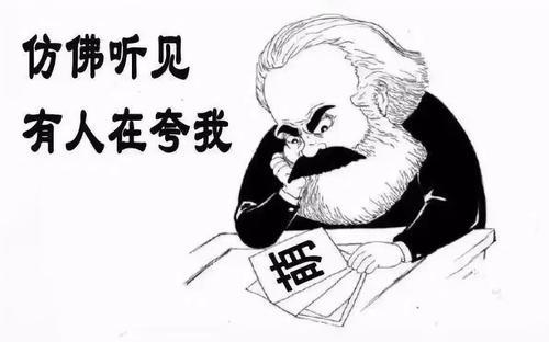 v2-e66844a1055bad7341cb4e21421d1efd_r.jpg