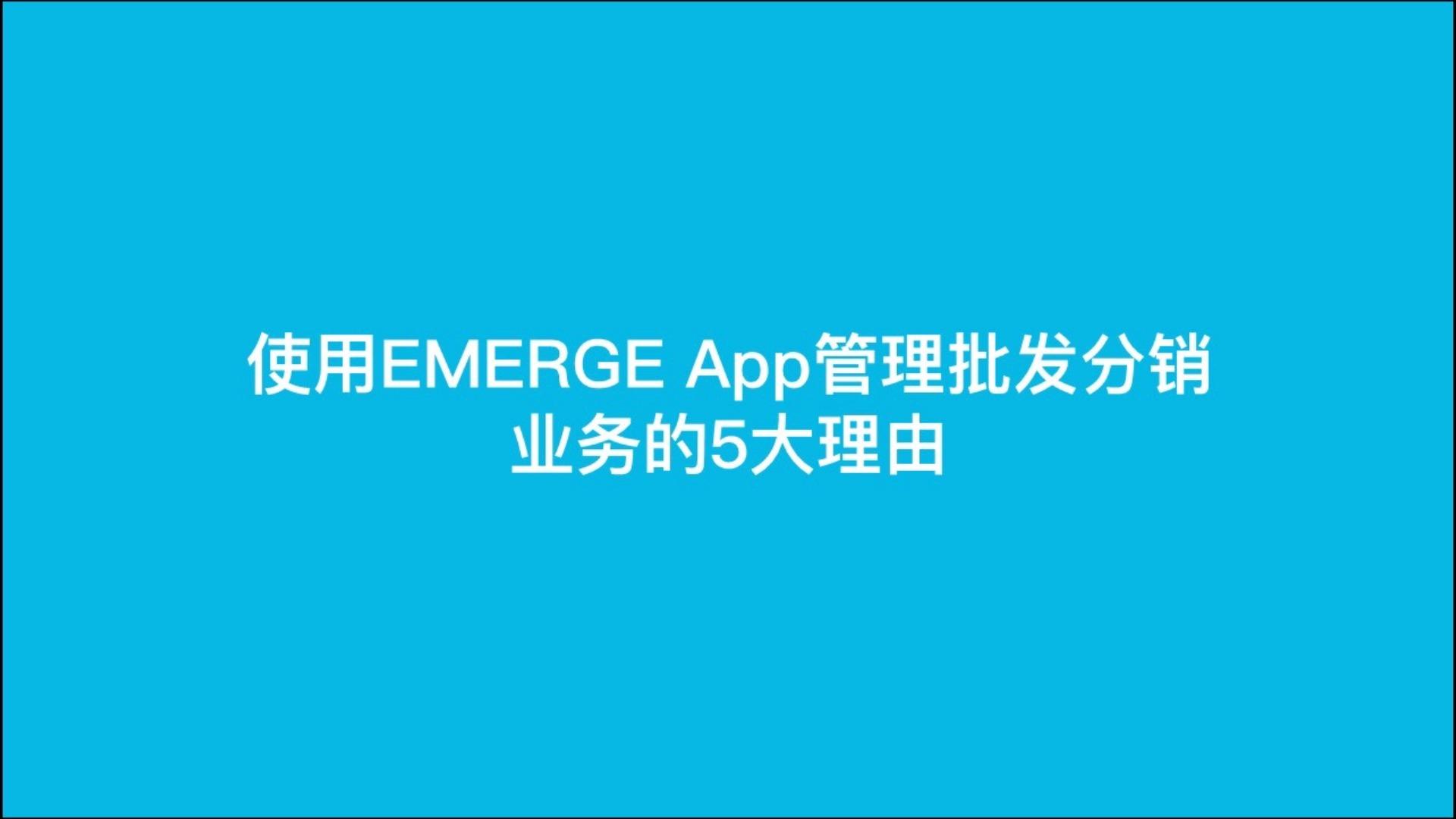 v2-e66a212e865d13f38a093af782b94e11.jpg