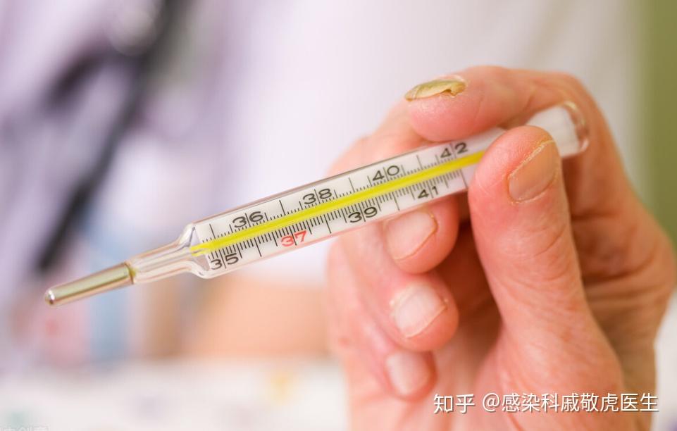 鼠疫表现主要是急性起病,寒战,高热,通常体温可以达到40摄氏度以上