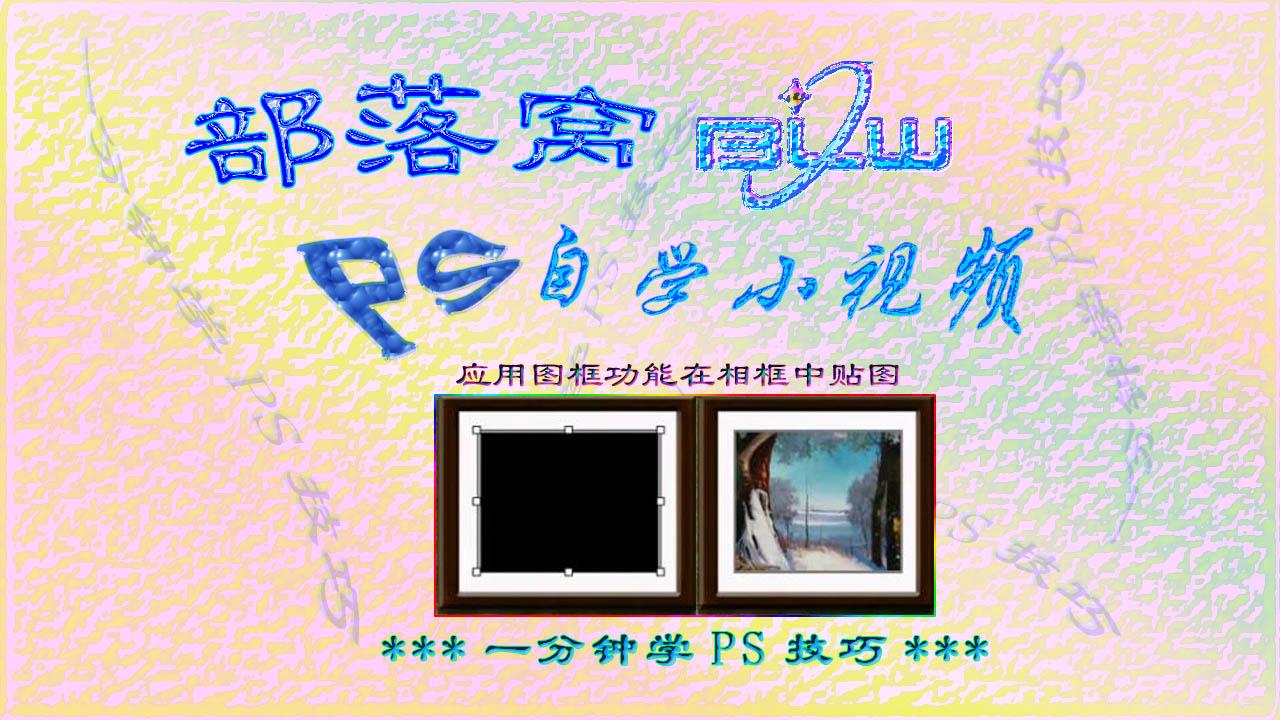 墙纸怎么贴实用 v2-e66e22421432b596d5ad9370ecf589d0_1440w.jpg?source=172ae18b