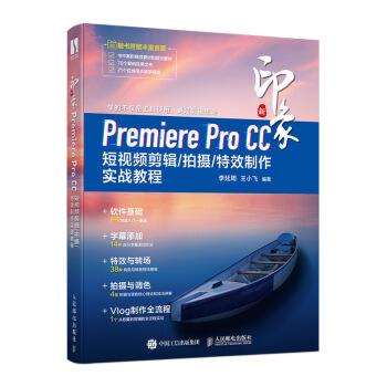 酷站推荐-mixkit.co-Mixkit_免费短视频剪辑素材资源_知乎_
