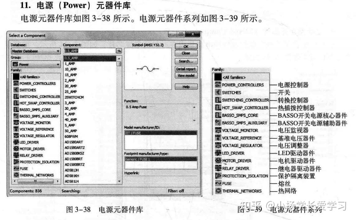 如何利用cursor快速理解复杂代码工程 知乎