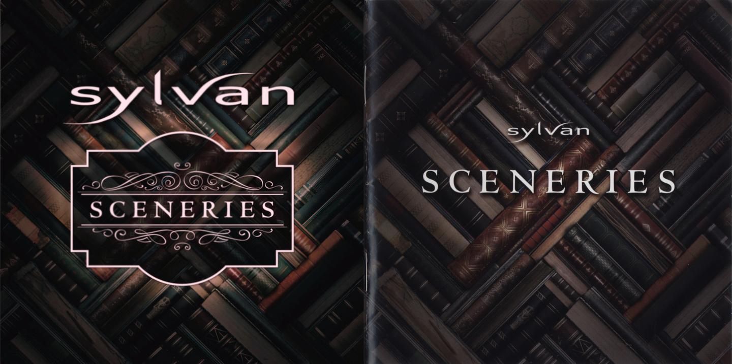 歌词翻译 Sylvan Sceneries 知乎 歌词翻译 Sylvan Sceneries 知乎