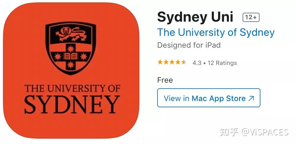 lost on campus(多学校地图,快速找到你需要的校园设施)uni-verse(新