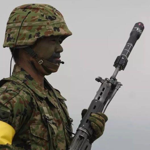 什么算轻武器 v2-e67106ab986cbdf2b98f03ab8eba0653_1200x500.jpg