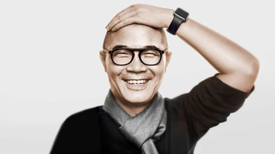 独家专访季琦:中国的酒店业,就是5篮水果——资讯