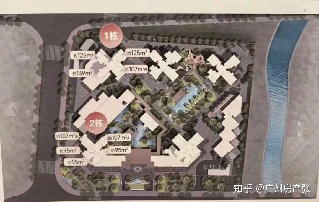 吹爆的“六边形战士”龙湖亚伦·央璟颂,实则暗藏这些真相? - 知乎