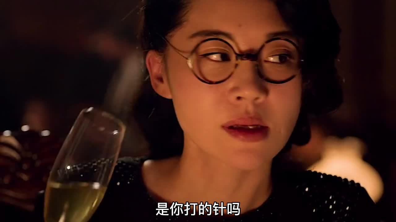 三个金币#沈腾变身愿望小天使