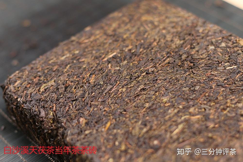 不懂茶应该怎么买茶？  第143张