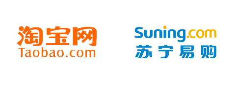 世界上最丑的Logo,你的Logo别做成这样了! - 知乎