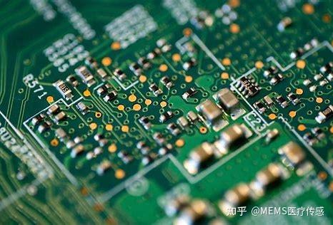 植入系统的微组装和封装(一) - 知乎