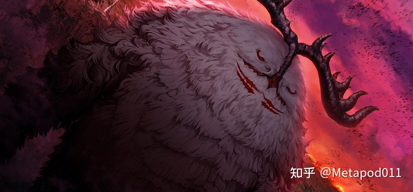 剑盾双打系列10一级神巡礼哲尔尼亚斯万妖之王第一期引言入题育成论