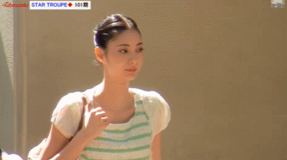 丰田千亿新娘神似赫本 幼态又艳丽 豪门眼光太毒 日本医美 知乎 丰田千亿新娘神似赫本 幼态又艳丽 豪门眼光太毒 日本医美 知乎