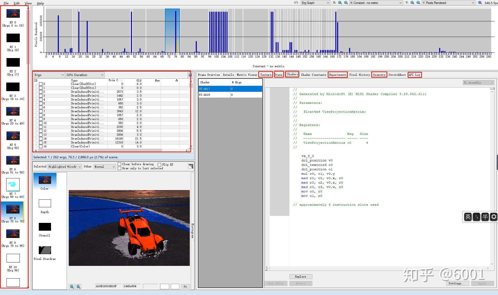 Nvidia nsight visual studio edition что такое