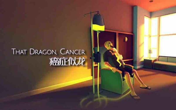 游戏评书 光与影的交织 文学和游戏的融合 知乎