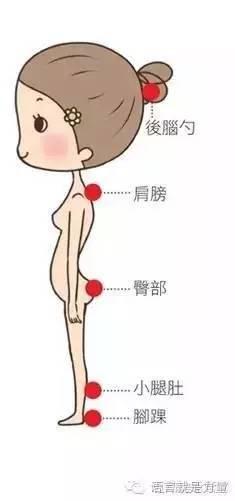 怎么让自己变得开朗外向 v2-e679516883cde404993d01e3cf30cdb9_b.jpg