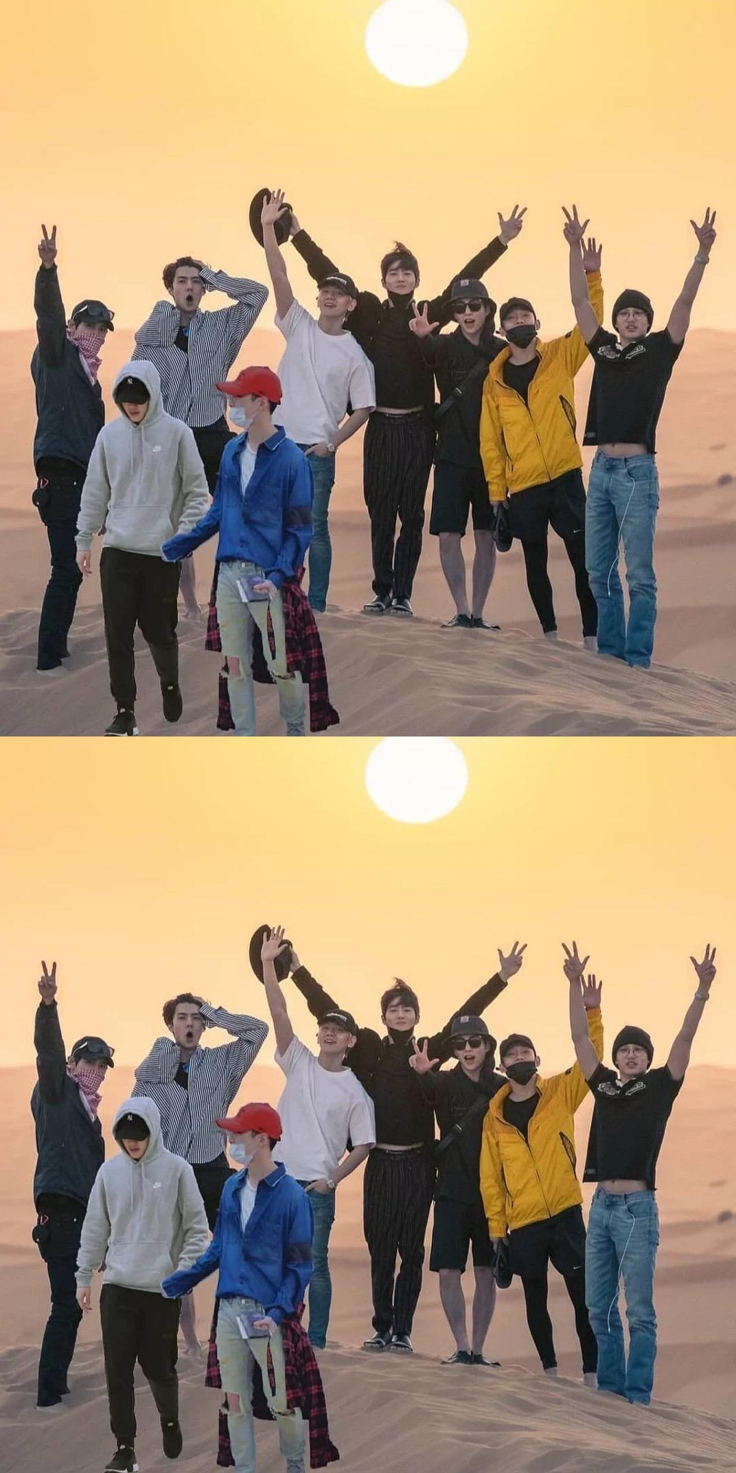 关注公众号:我在月球迷路了更多壁纸/头像/背景图/文案部分素材源自