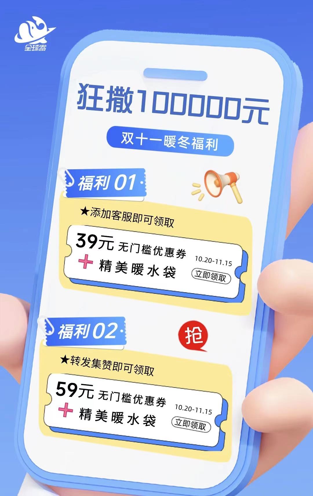 国际快递中常说的“双清包税”是什么?(国际双清包税敏感专线) - 知乎