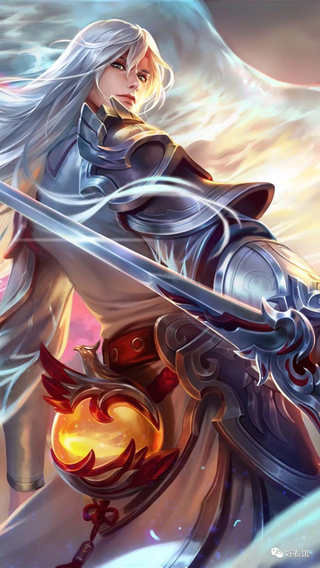 游戏壁纸|游戏壁纸图片高清|百度快照 高清游戏图片大全_游戏背景图片