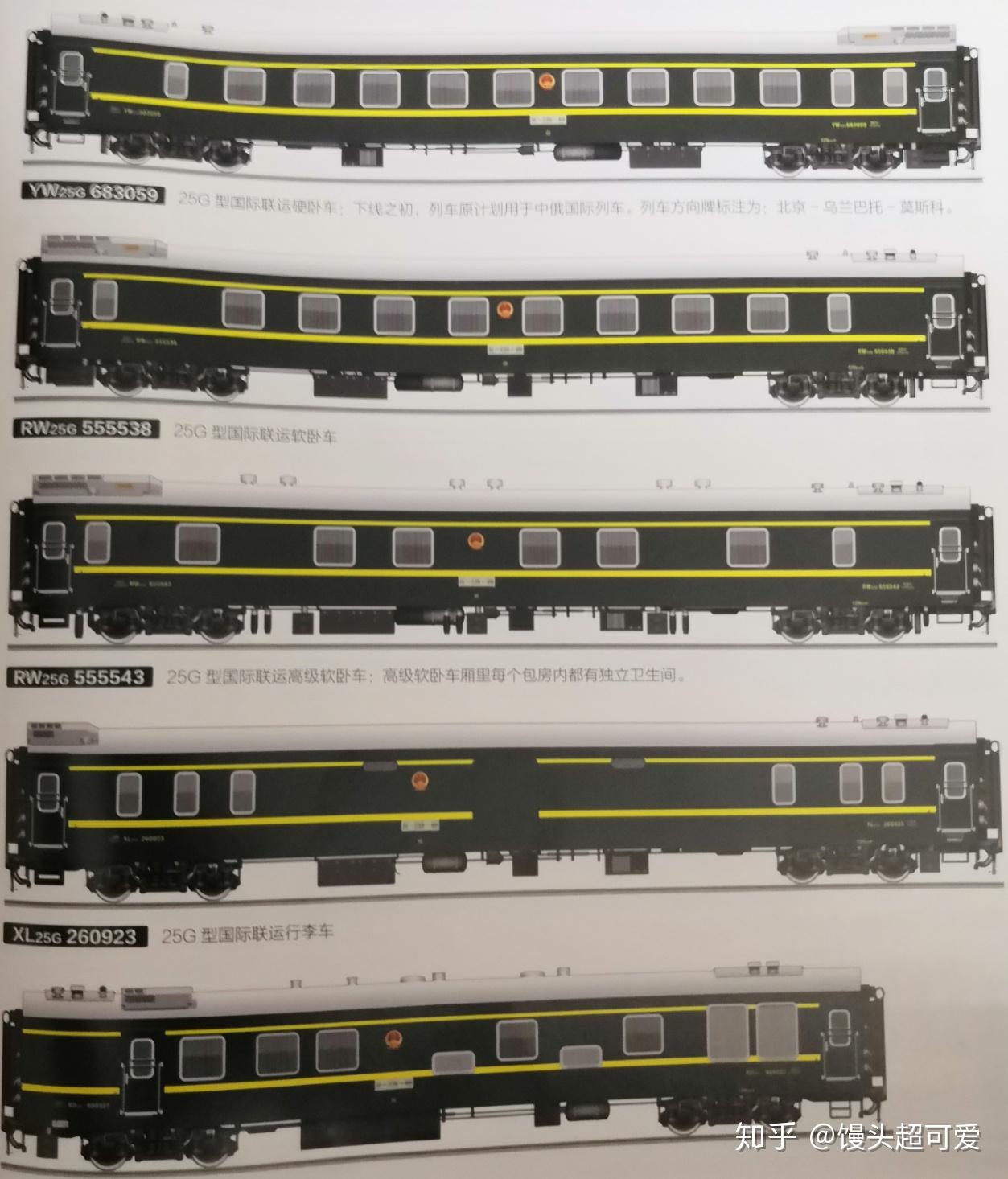 因蓝色的字体涂装,也被称为"蓝皮车"25k原色图25k原色图25k刷绿图25k