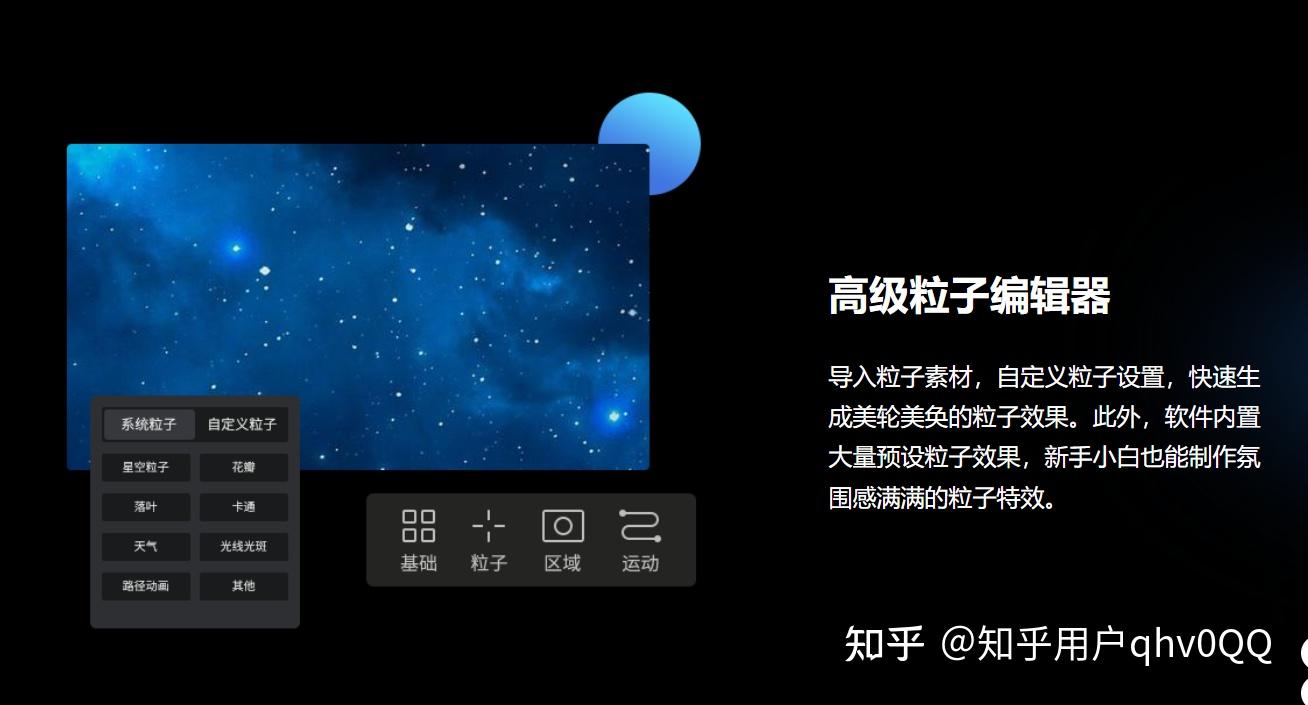剪辑视频不再难,10款神器轻松上手 - 知乎