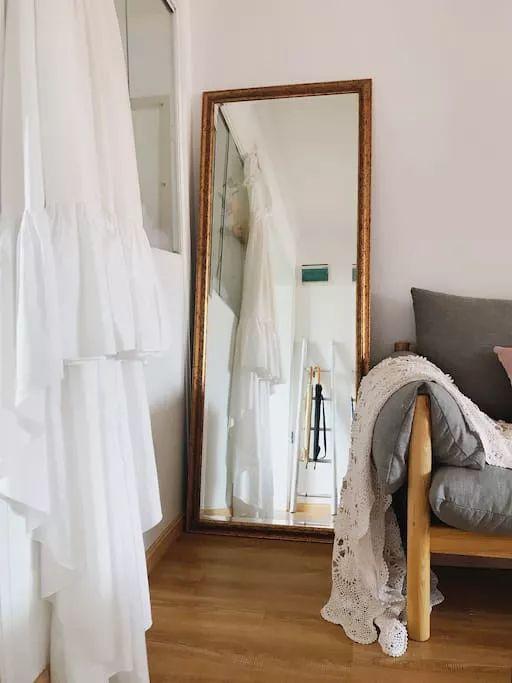 v2-e6807c82409dffc3c2ea4b345bda8d13_1440w.jpg?source=172ae18b