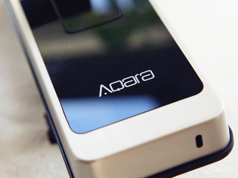 v2-e682445fad0ce9700e99c079c204feca_1200x500.jpg