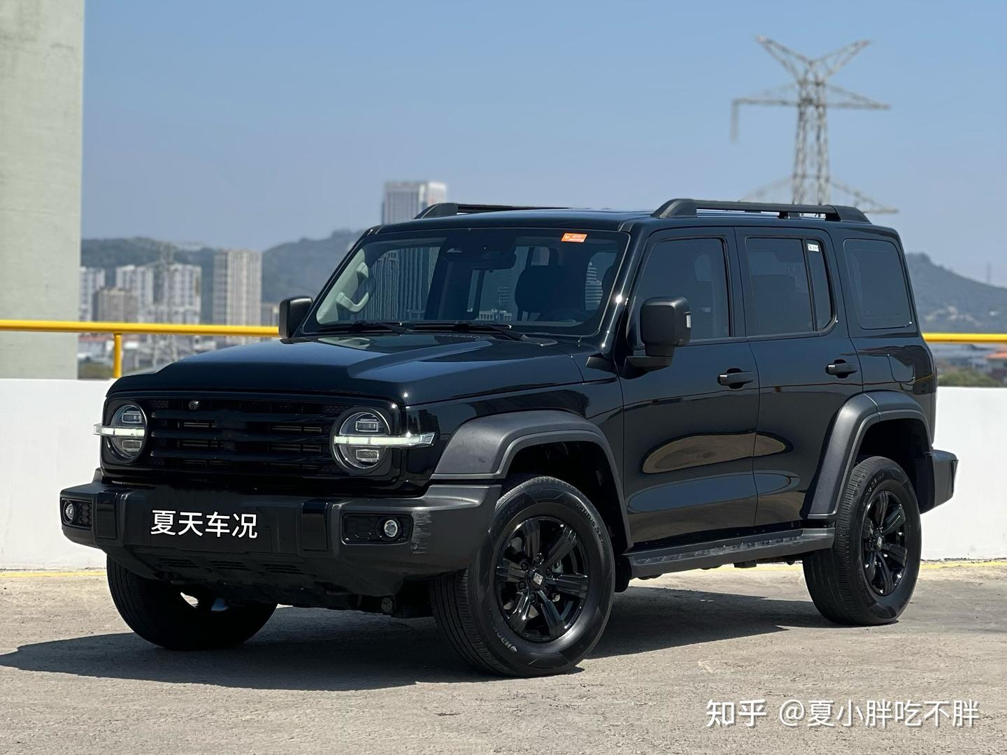买二手车如何避开泡水、大修车?一份出检记录就能分辨
