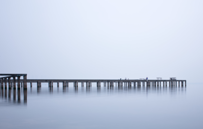 v2-e687f733269360936dd665d5e2d7d565_r.jpg
