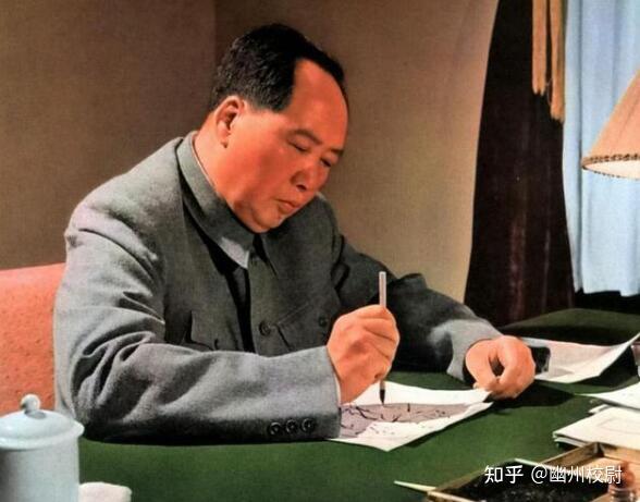 他是志愿军的兵团司令,回国后降为军长,1955年成开国上将 - 知乎