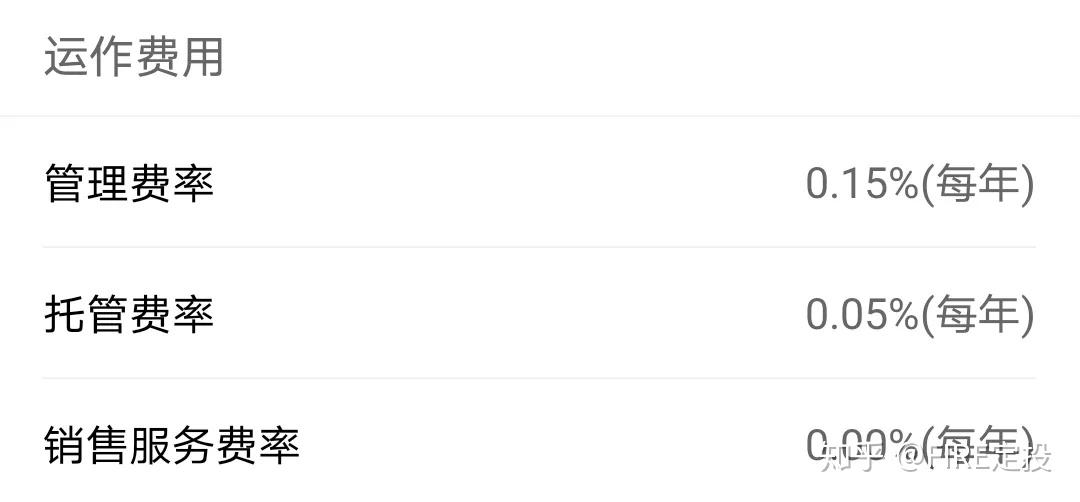 如何选基金a类c类 v2-e68a5b7dab2cad39e54366c8b7248b95_r.jpg