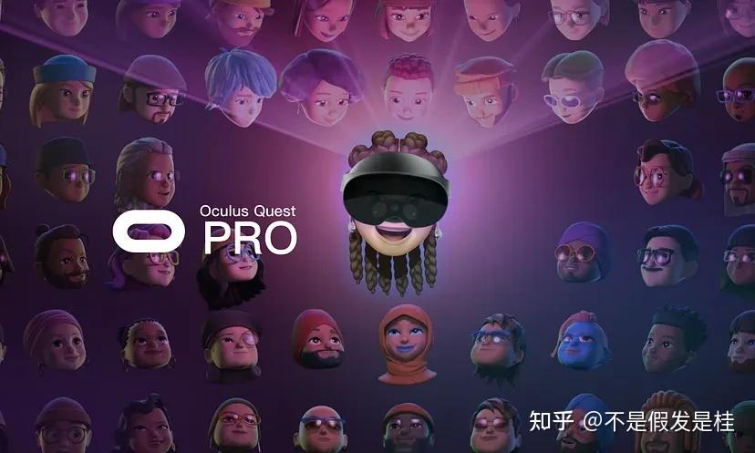 从设计的角度锐评 Apple Vision Pro - 知乎