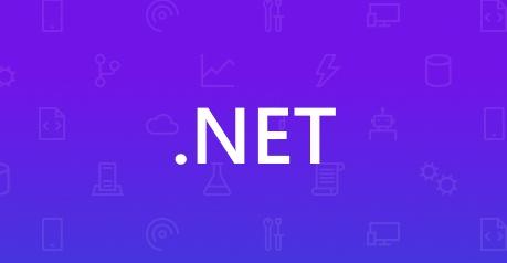 C#中(int)、Conver.Toint32()、int.Parse()三种类型转换方式的区别与联系--C#基础知识 - 知乎