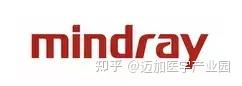 医疗设备公司_医疗电子 设备_医疗 可穿戴设备