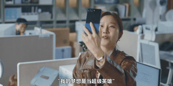 《杀手妈咪》收视飘红,口碑遇冷,这部爽剧怎么了?