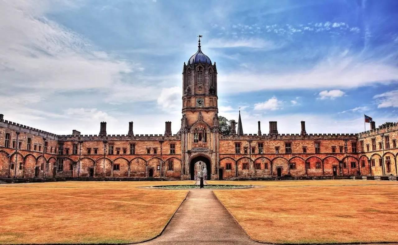 英联邦thecommonwealth